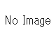 �X�����p�b�N�@�~�b�N�X�i3���E60�ܓ���j